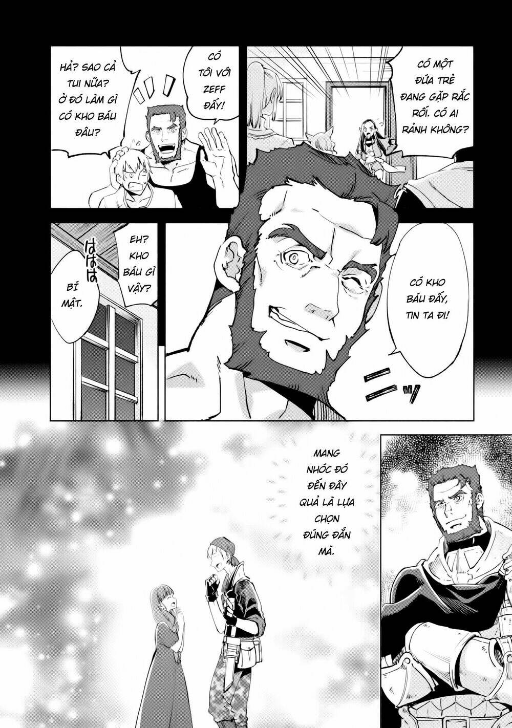 page_15