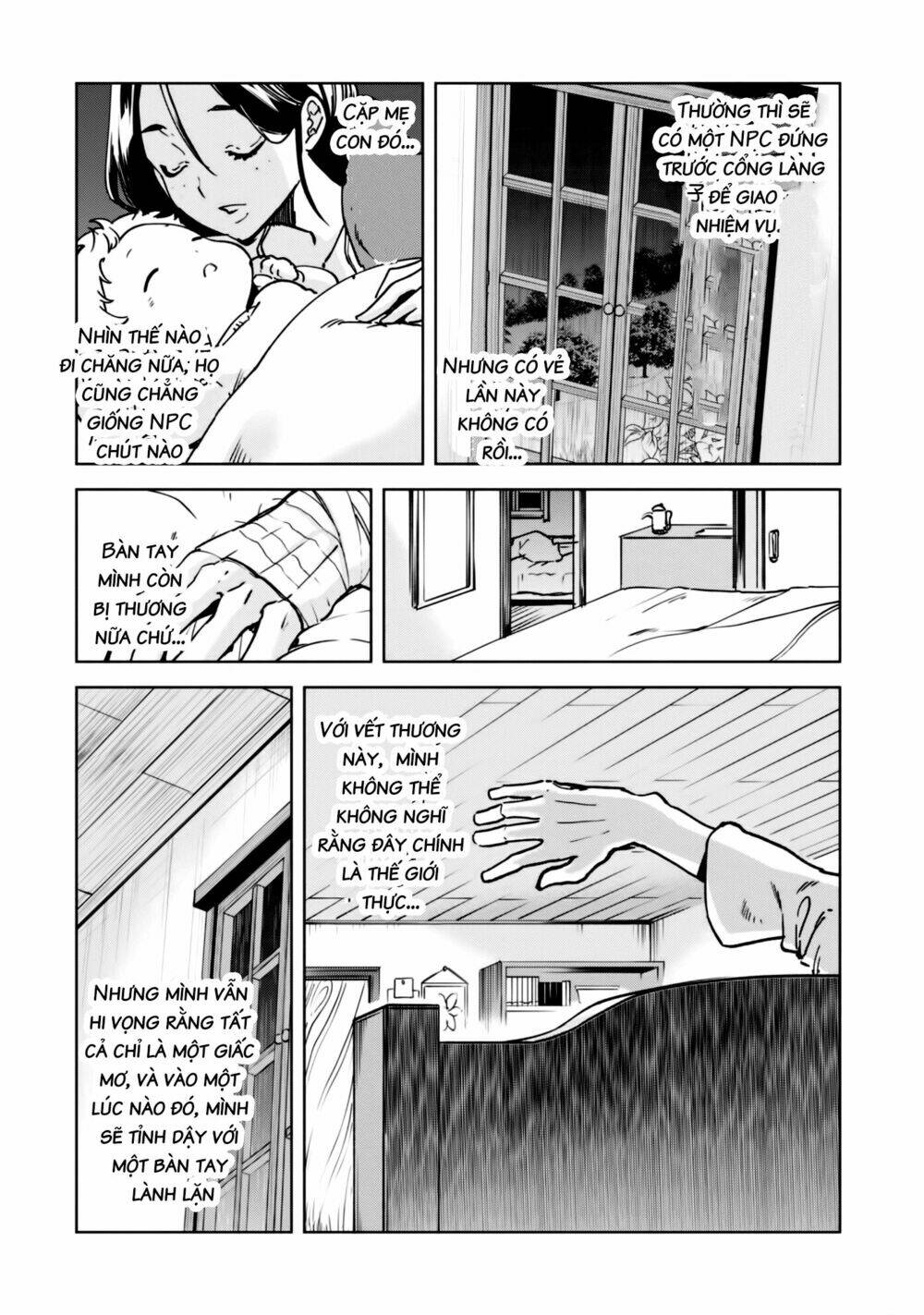 page_19