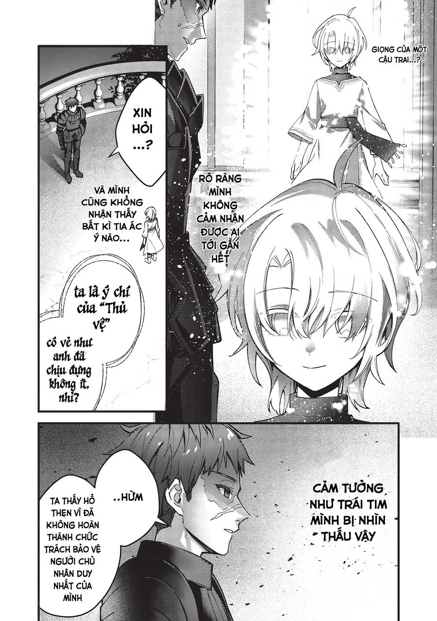 page_14