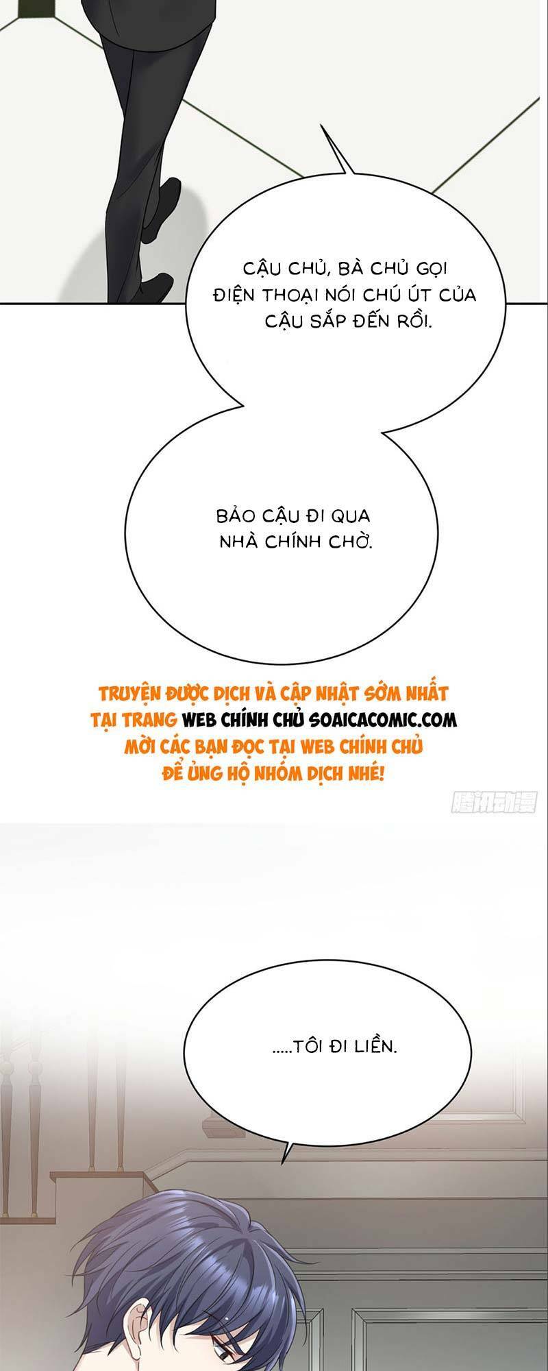 page_11