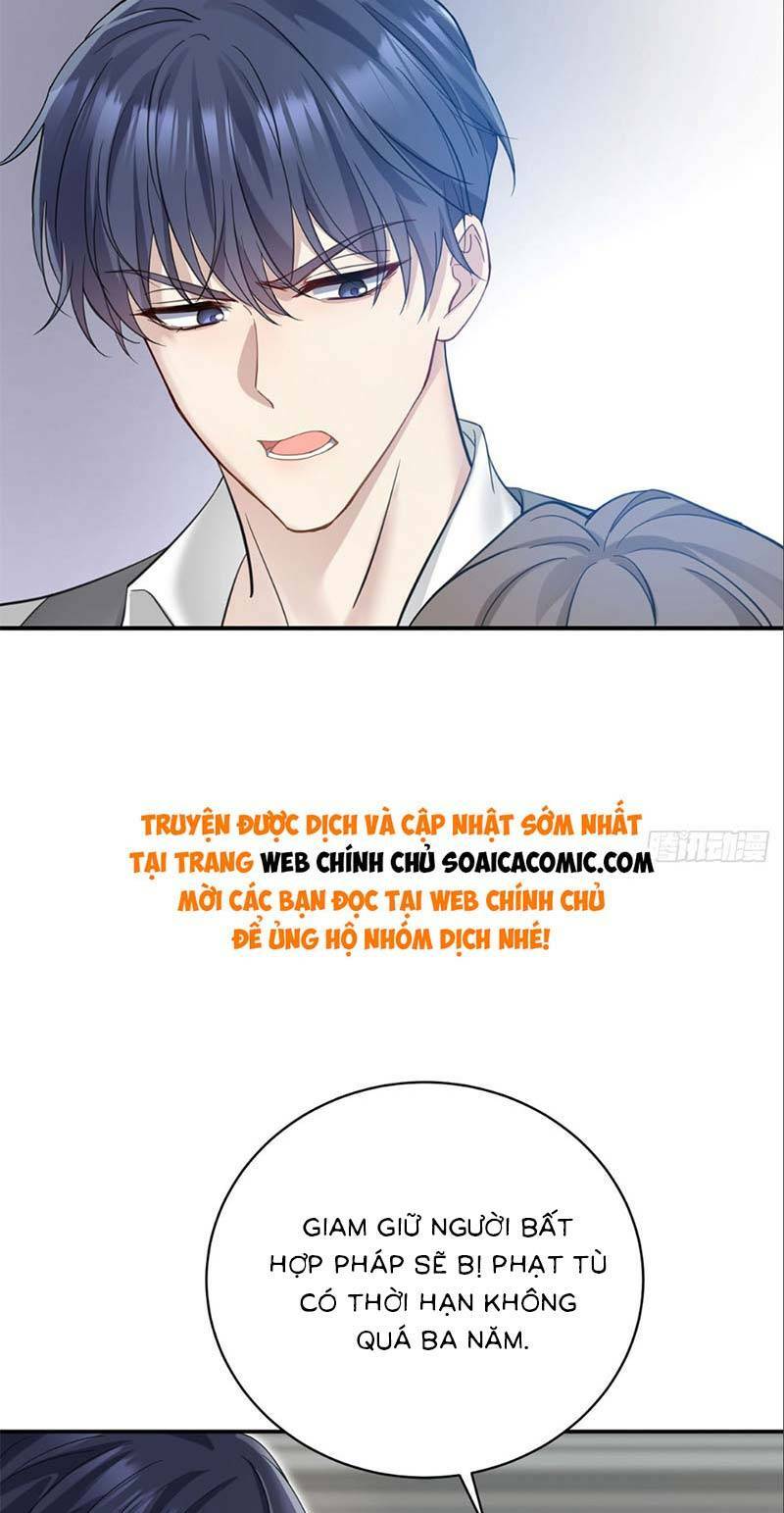 page_13