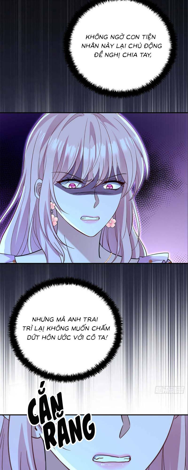 page_19