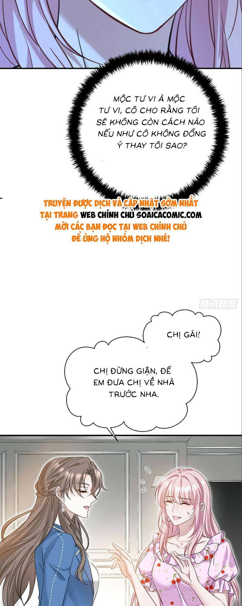 page_20