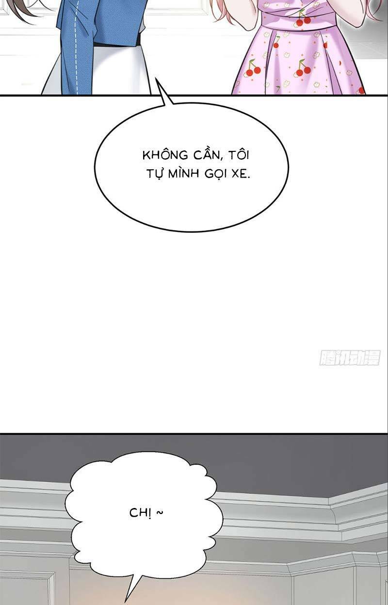 page_21
