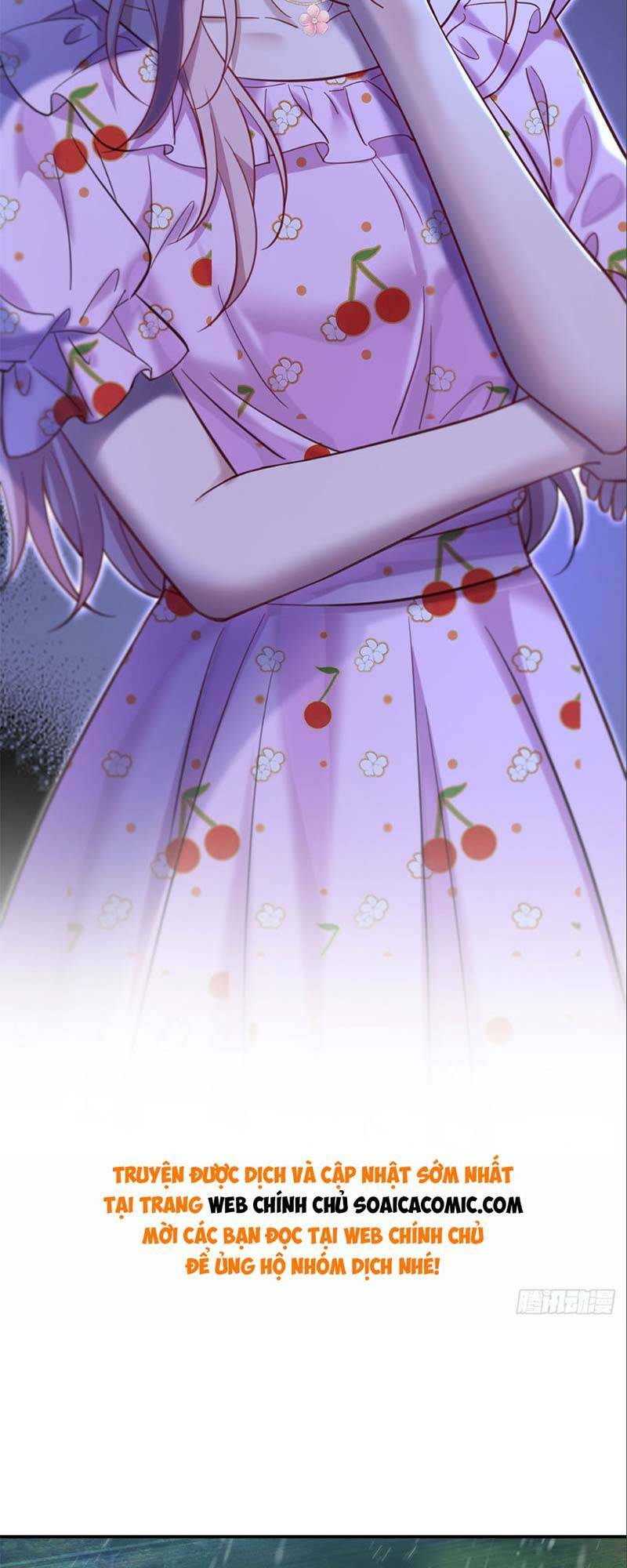 page_24