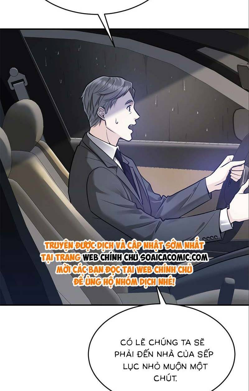 page_26