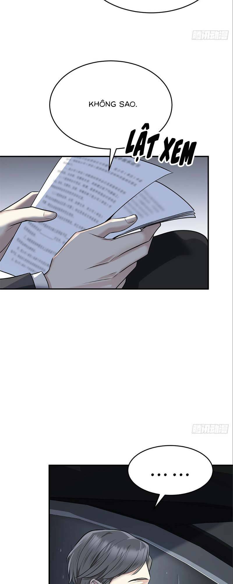 page_27