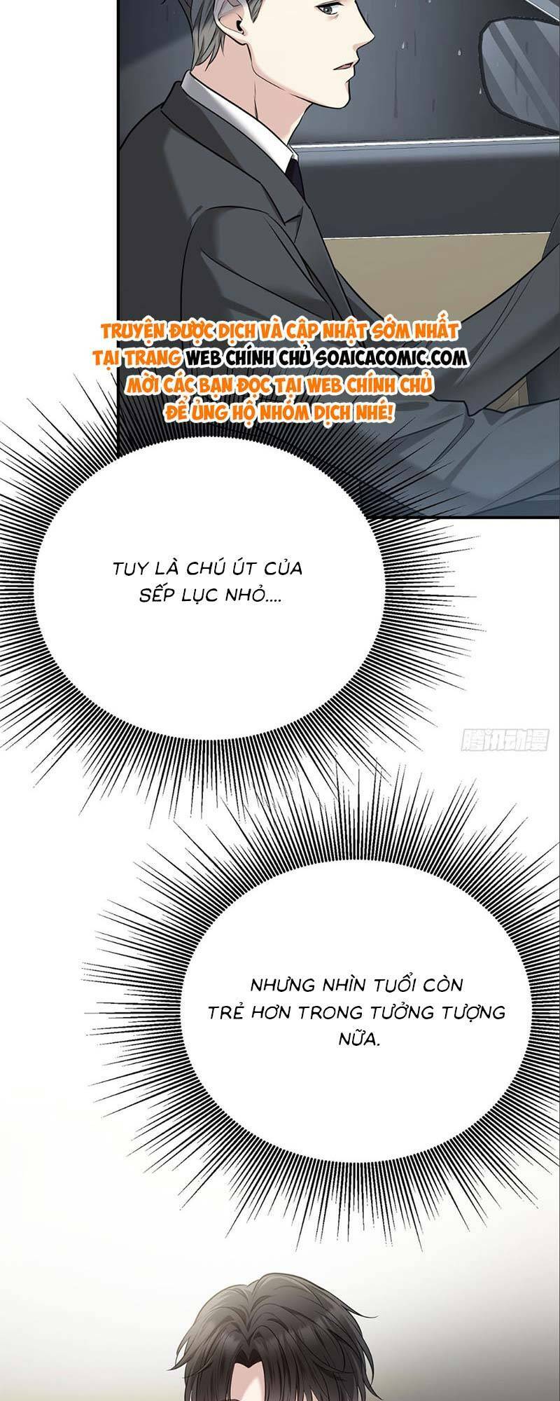 page_28