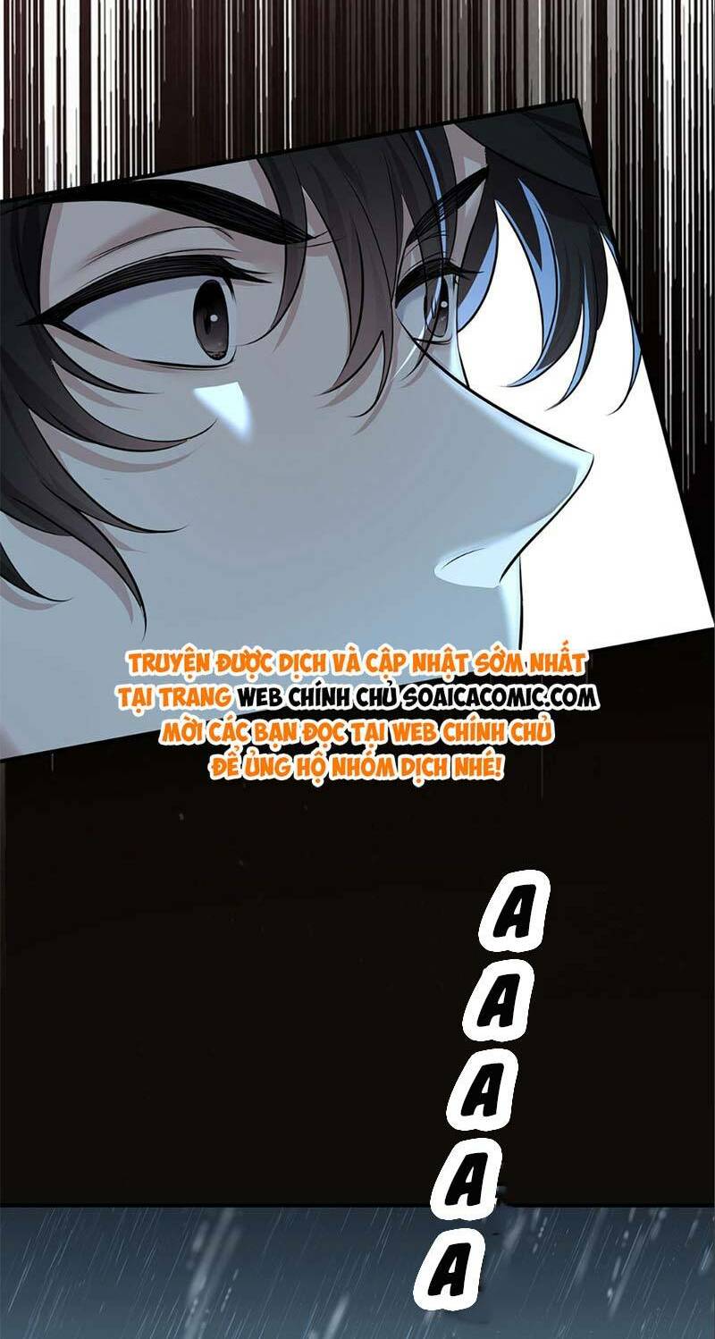 page_34