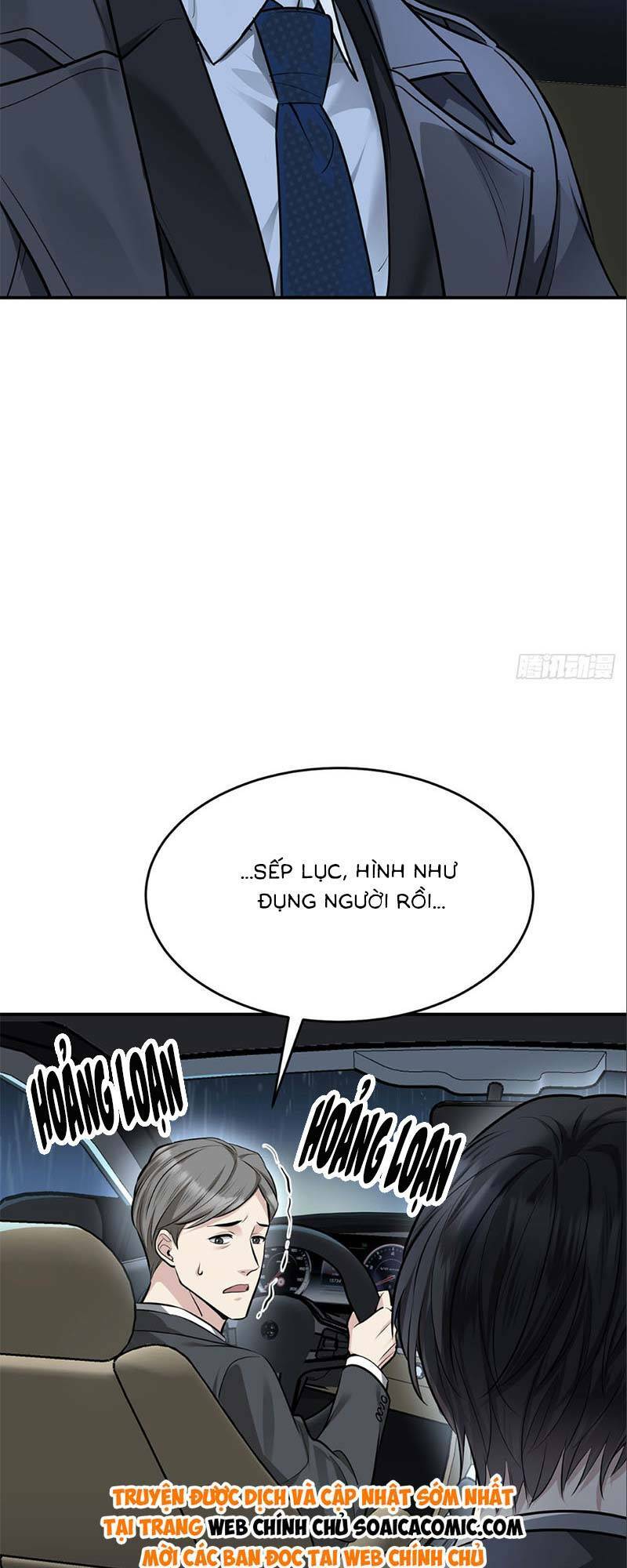 page_36