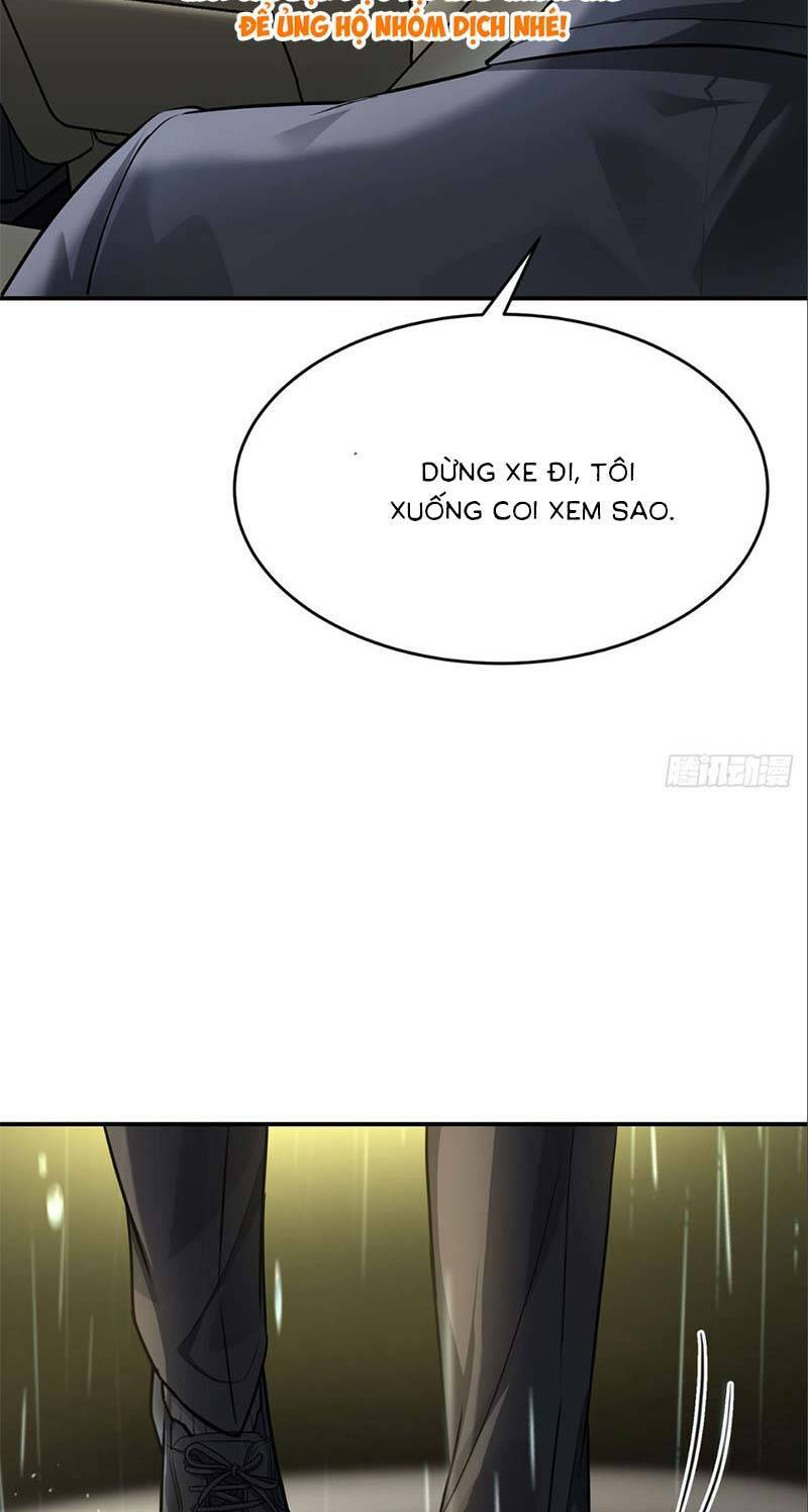 page_37