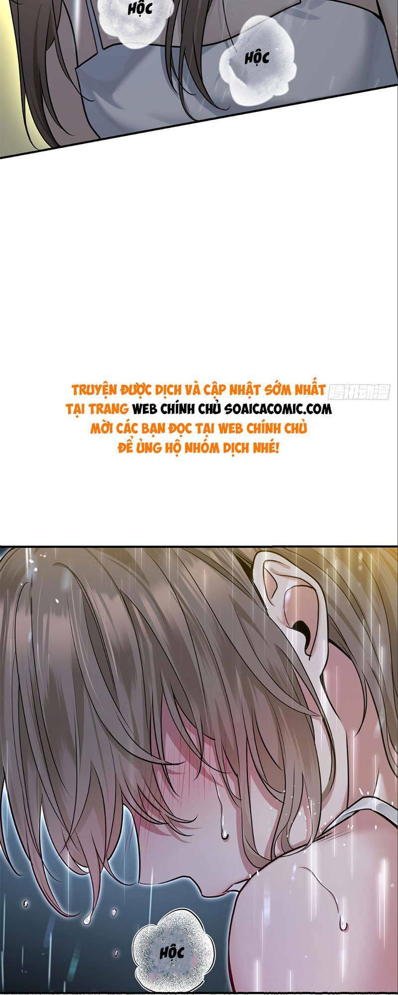 page_40