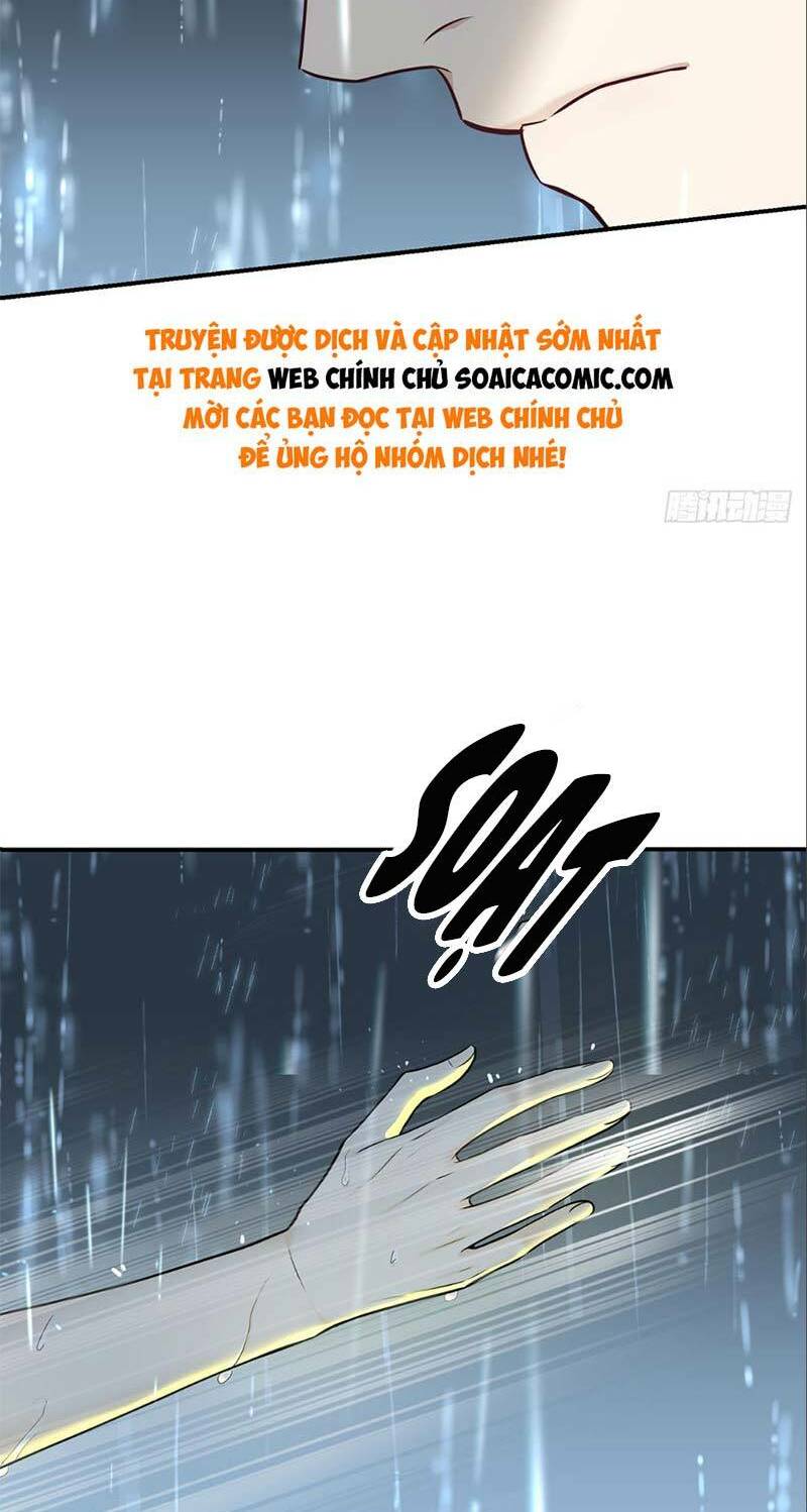 page_42