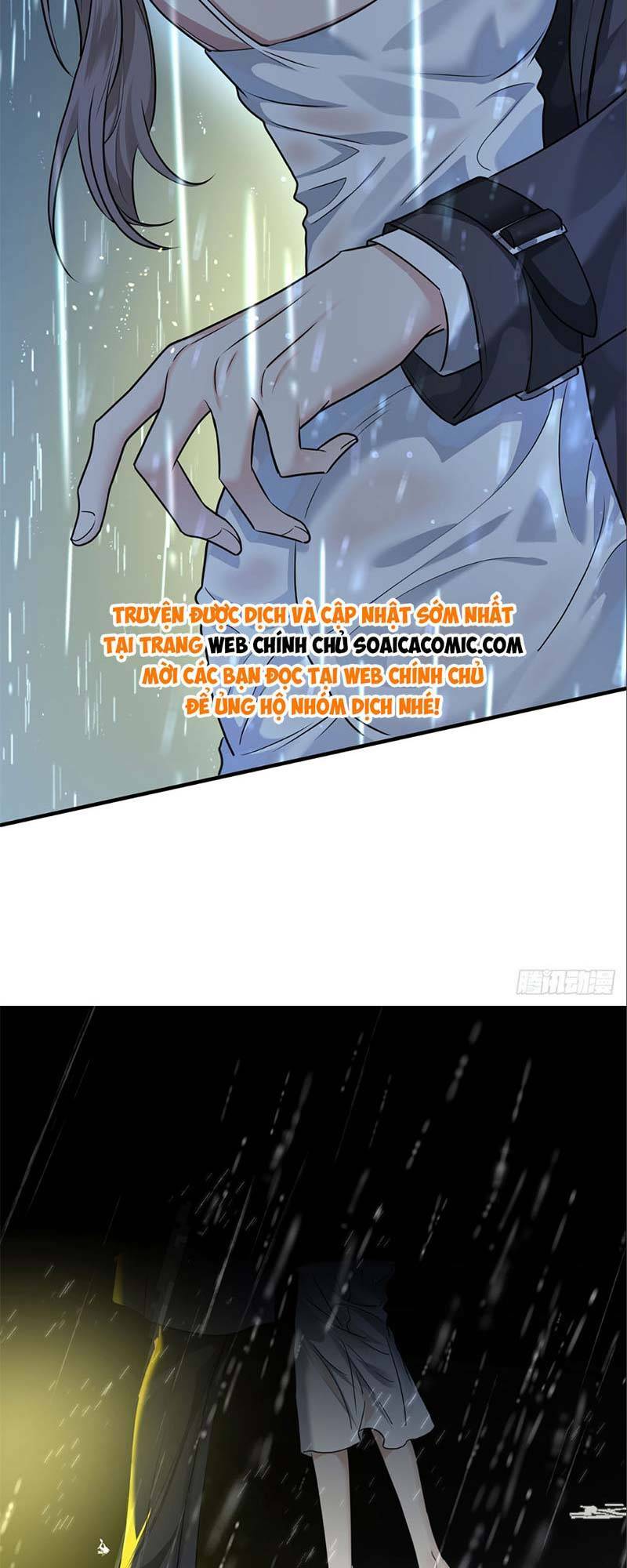 page_44