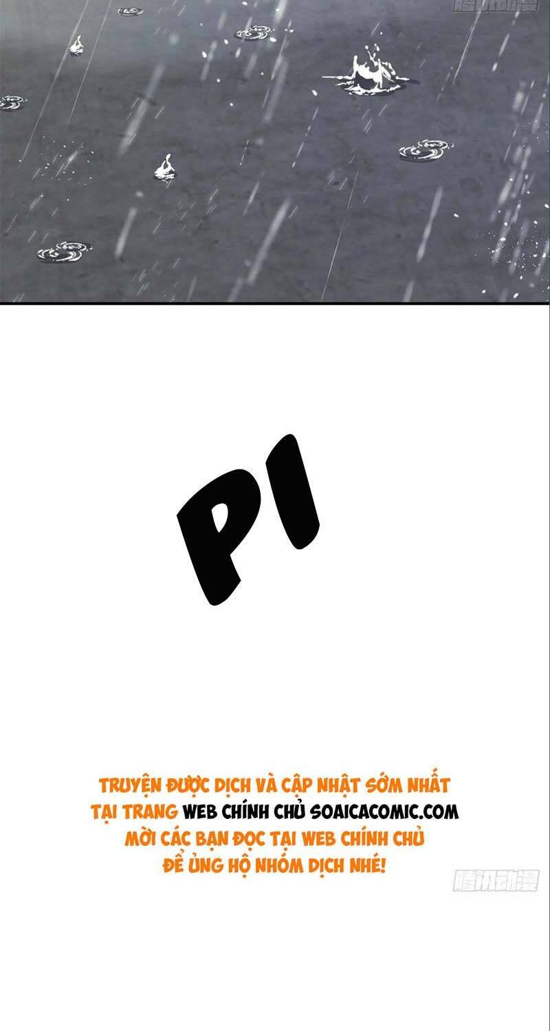 page_46