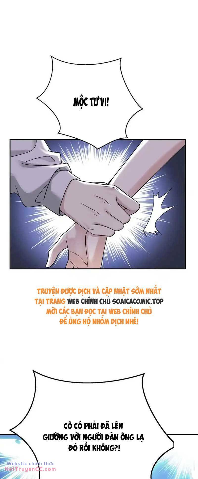 page_18
