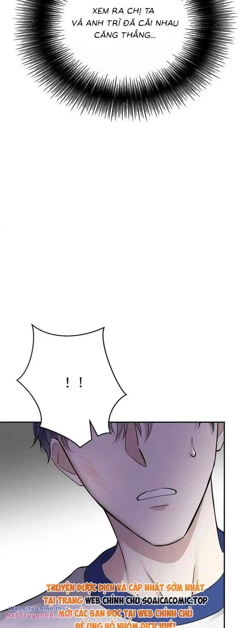 page_39