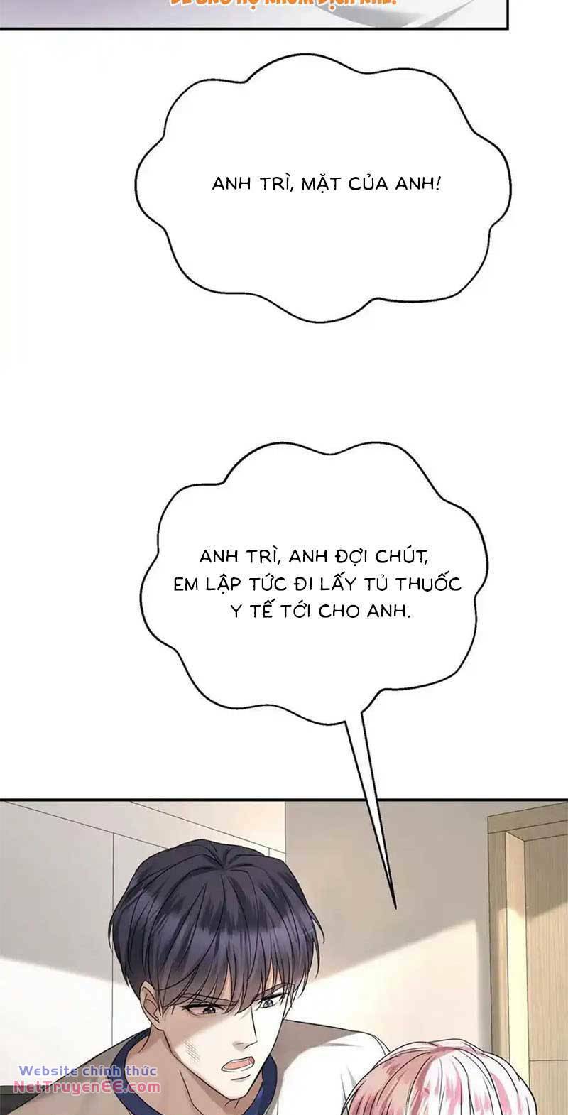 page_40