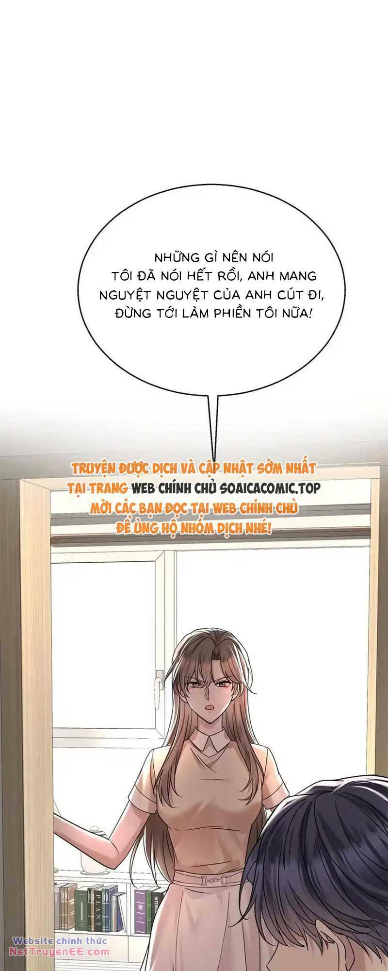 page_42