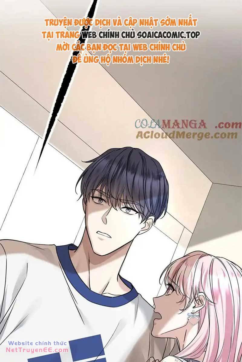 page_44