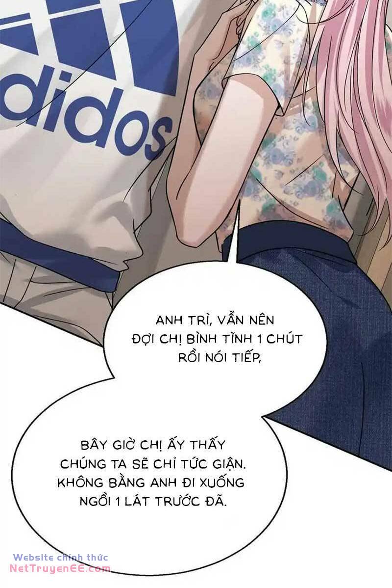 page_45