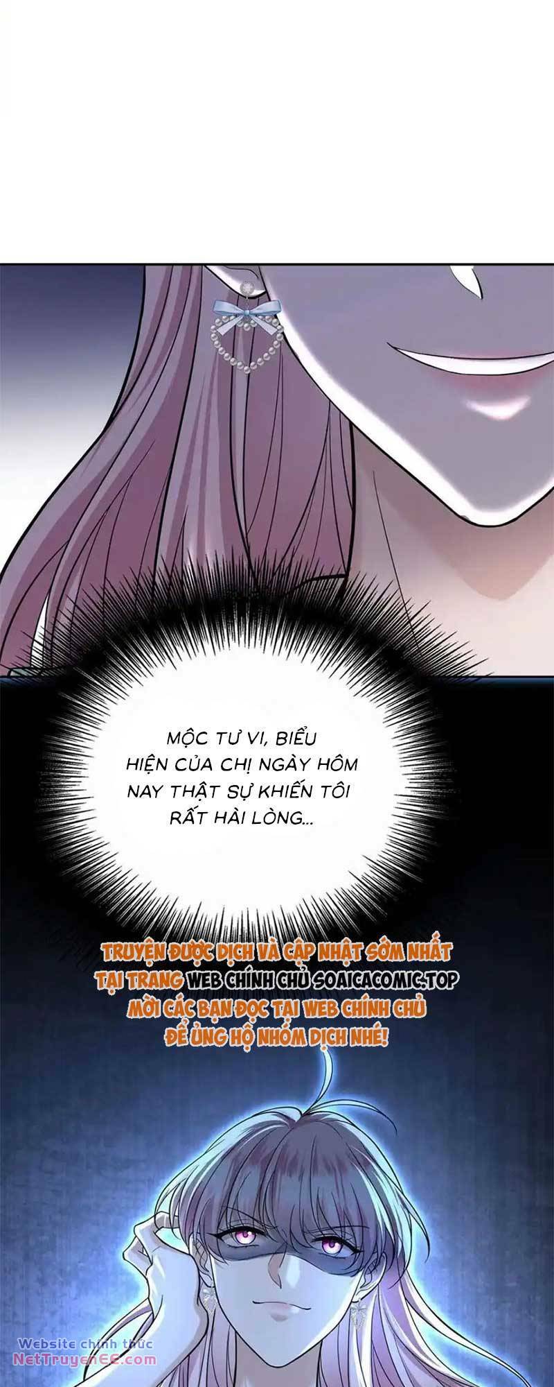 page_50