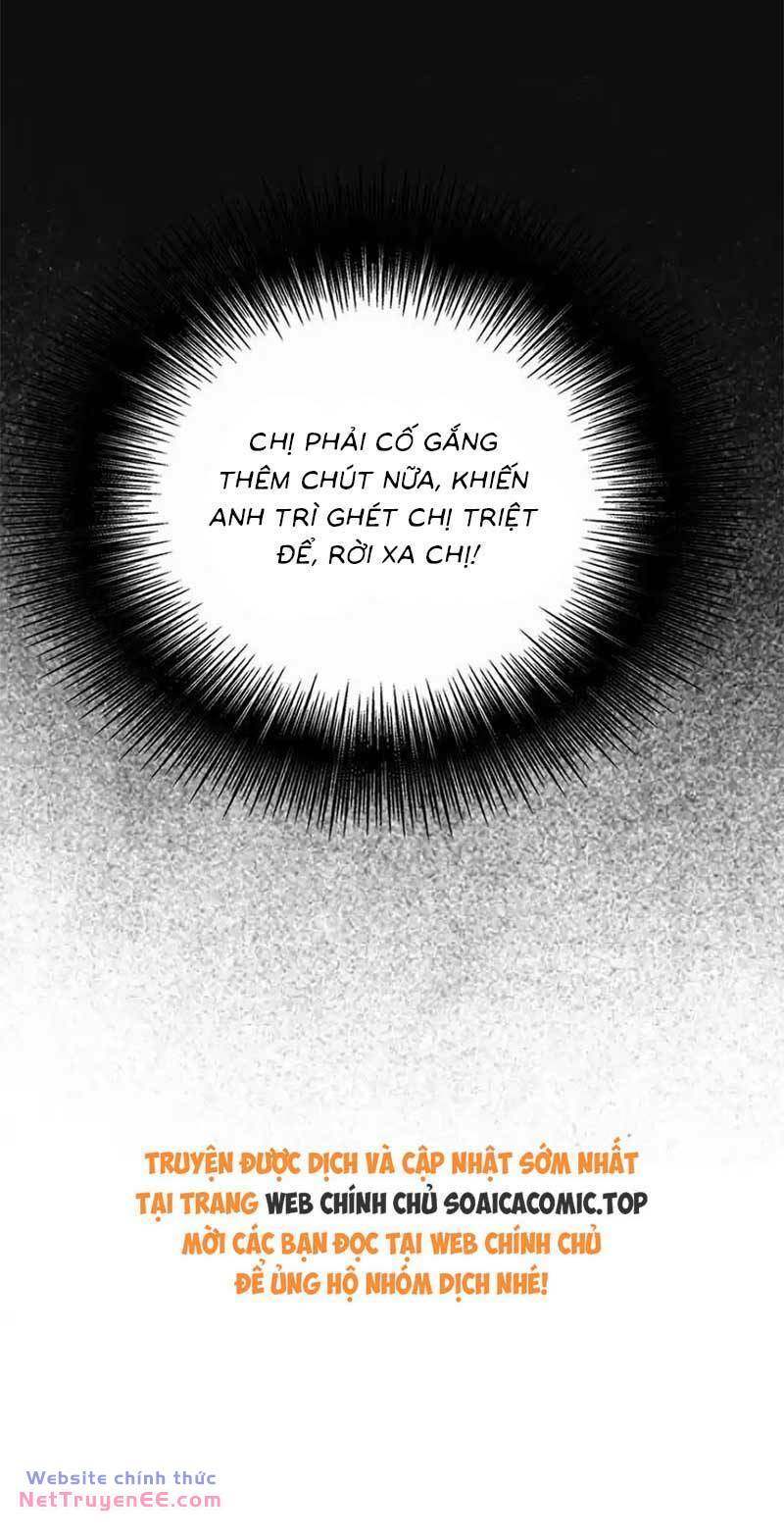 page_52