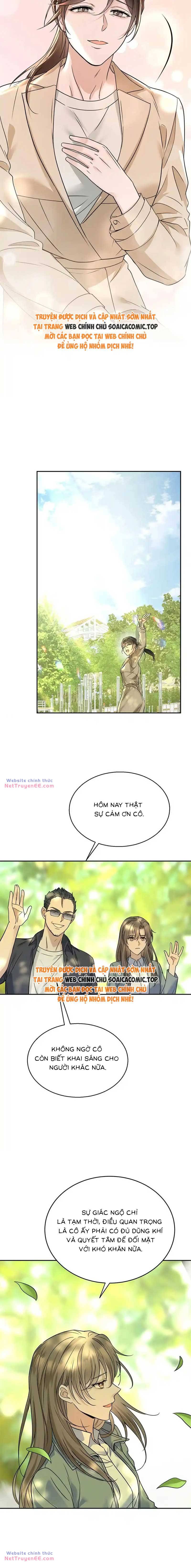 page_11
