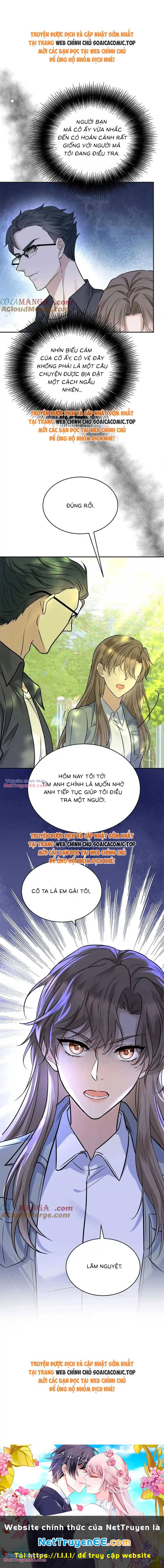 page_12
