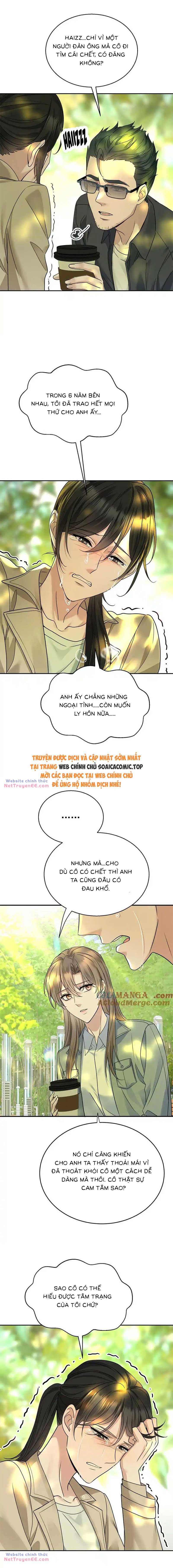 page_3