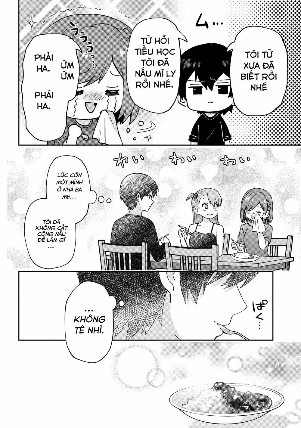 page_10
