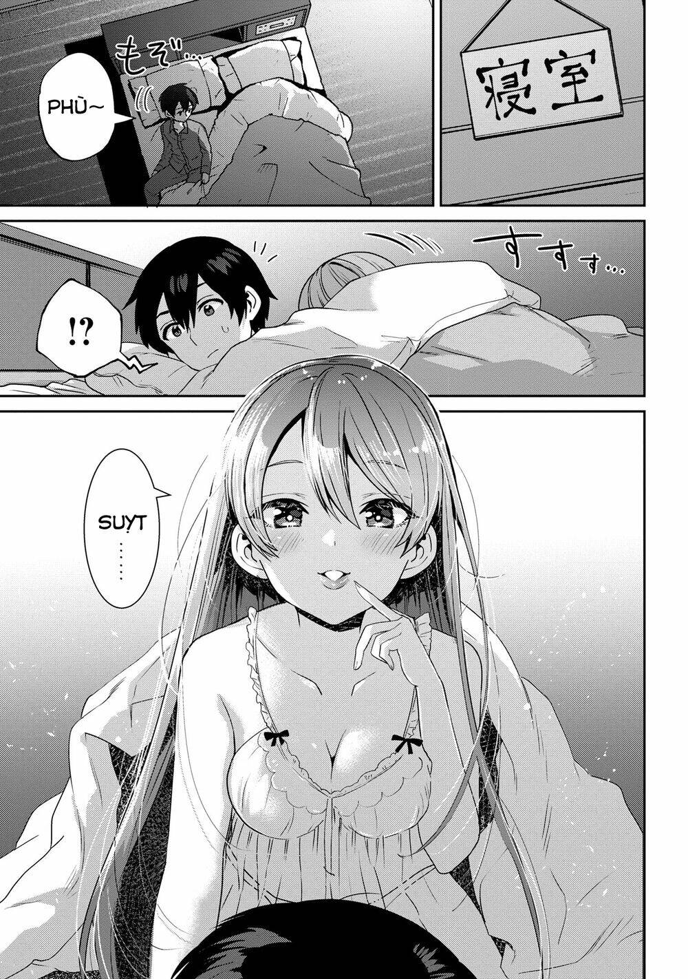 page_11