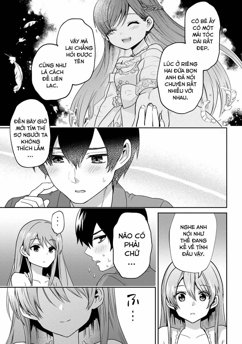 page_13