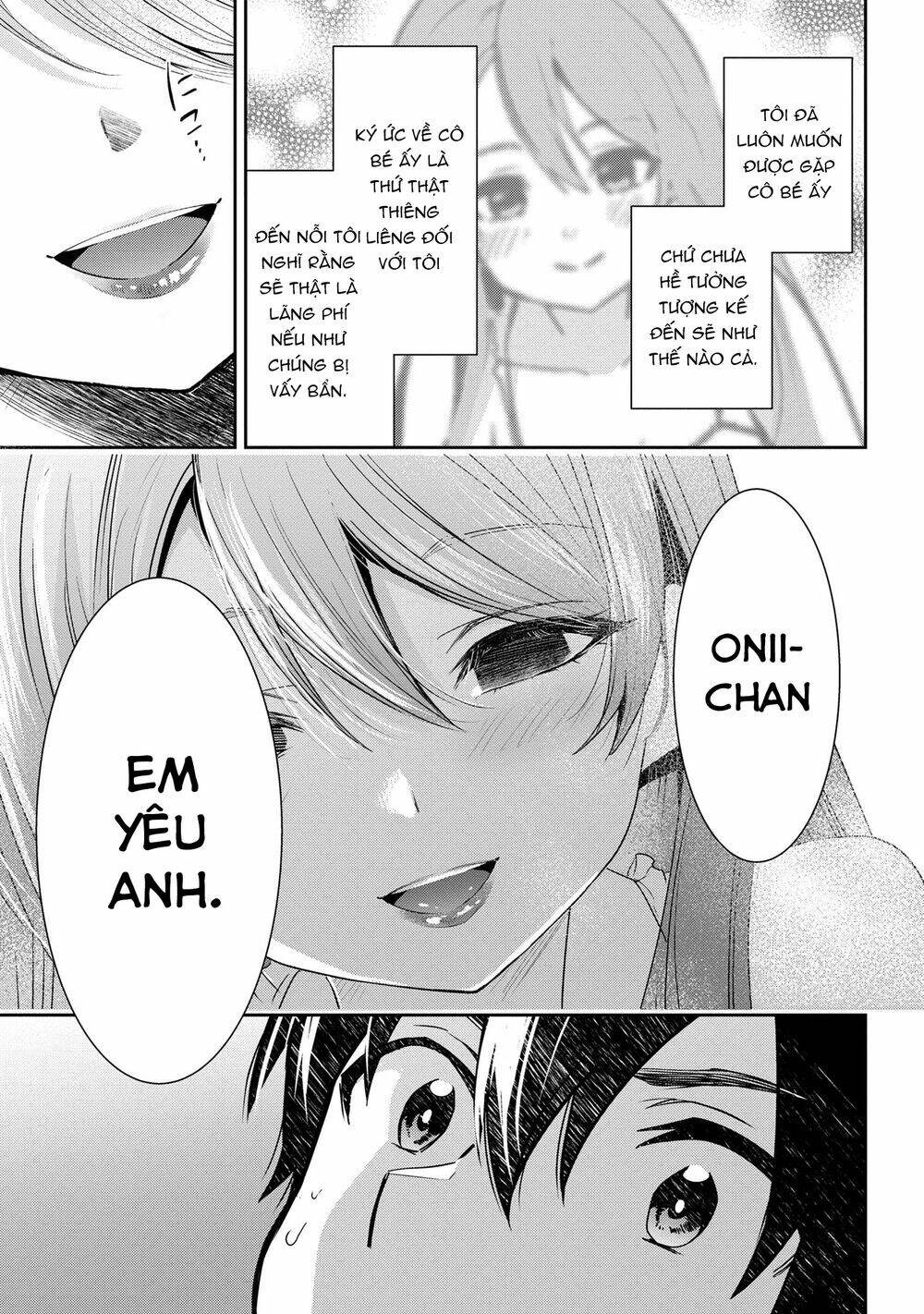 page_15