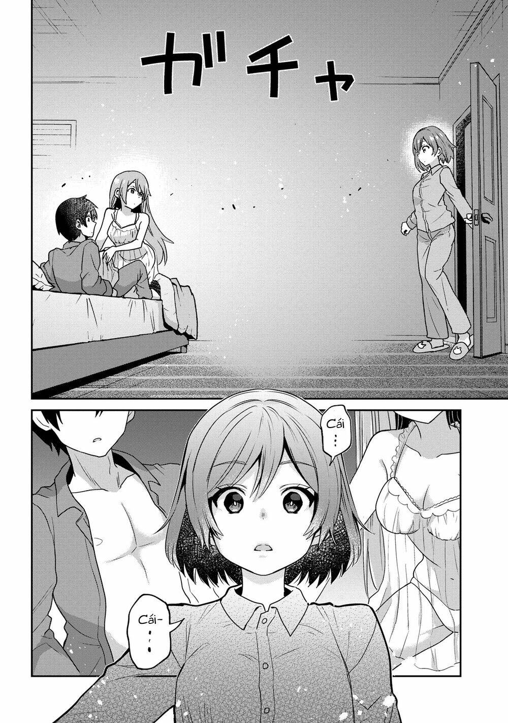 page_18
