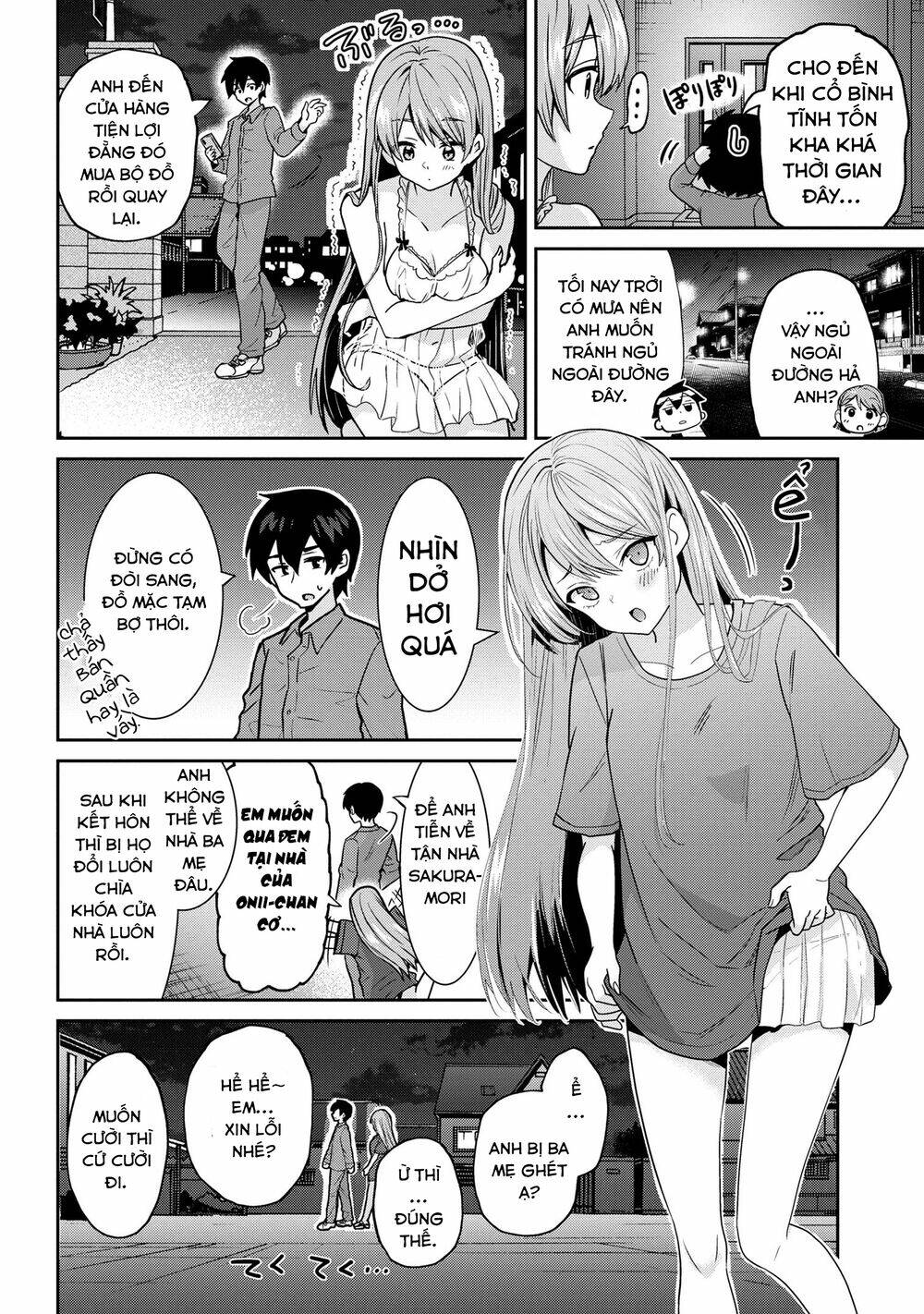 page_20