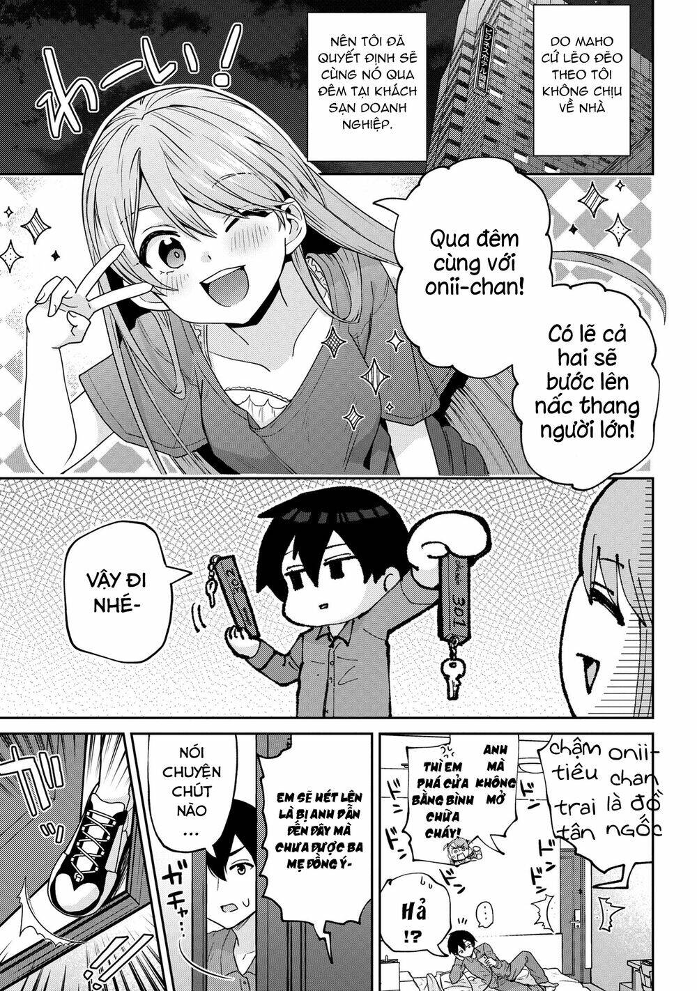 page_21