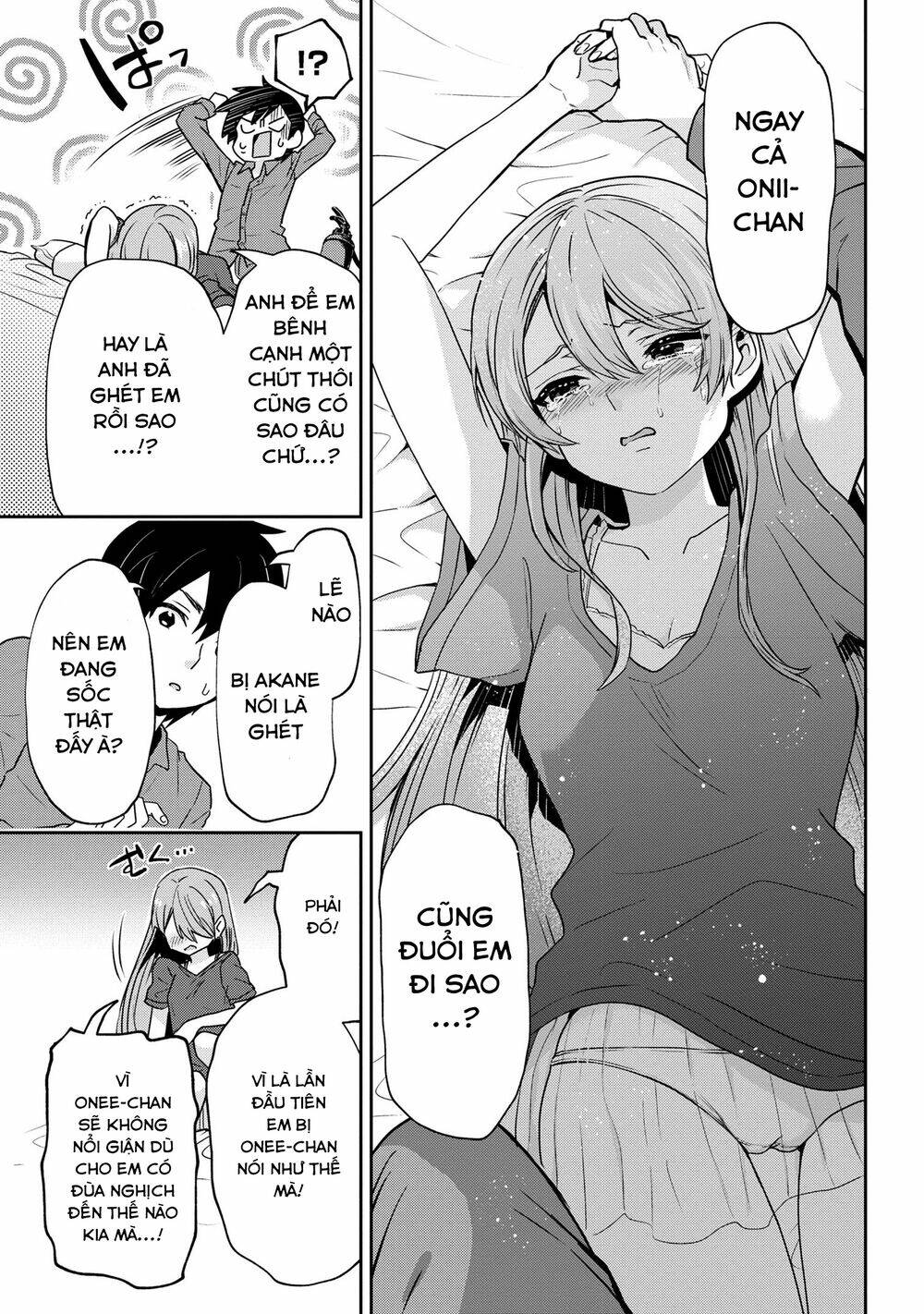 page_23