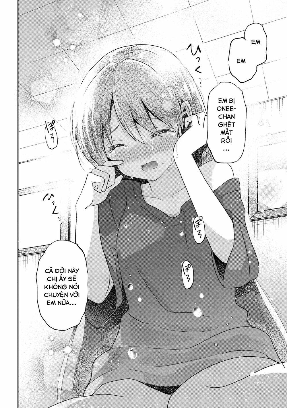page_24