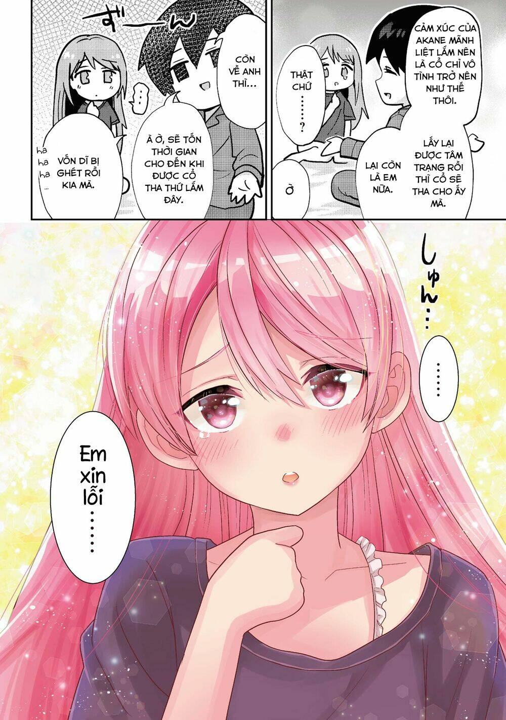 page_26