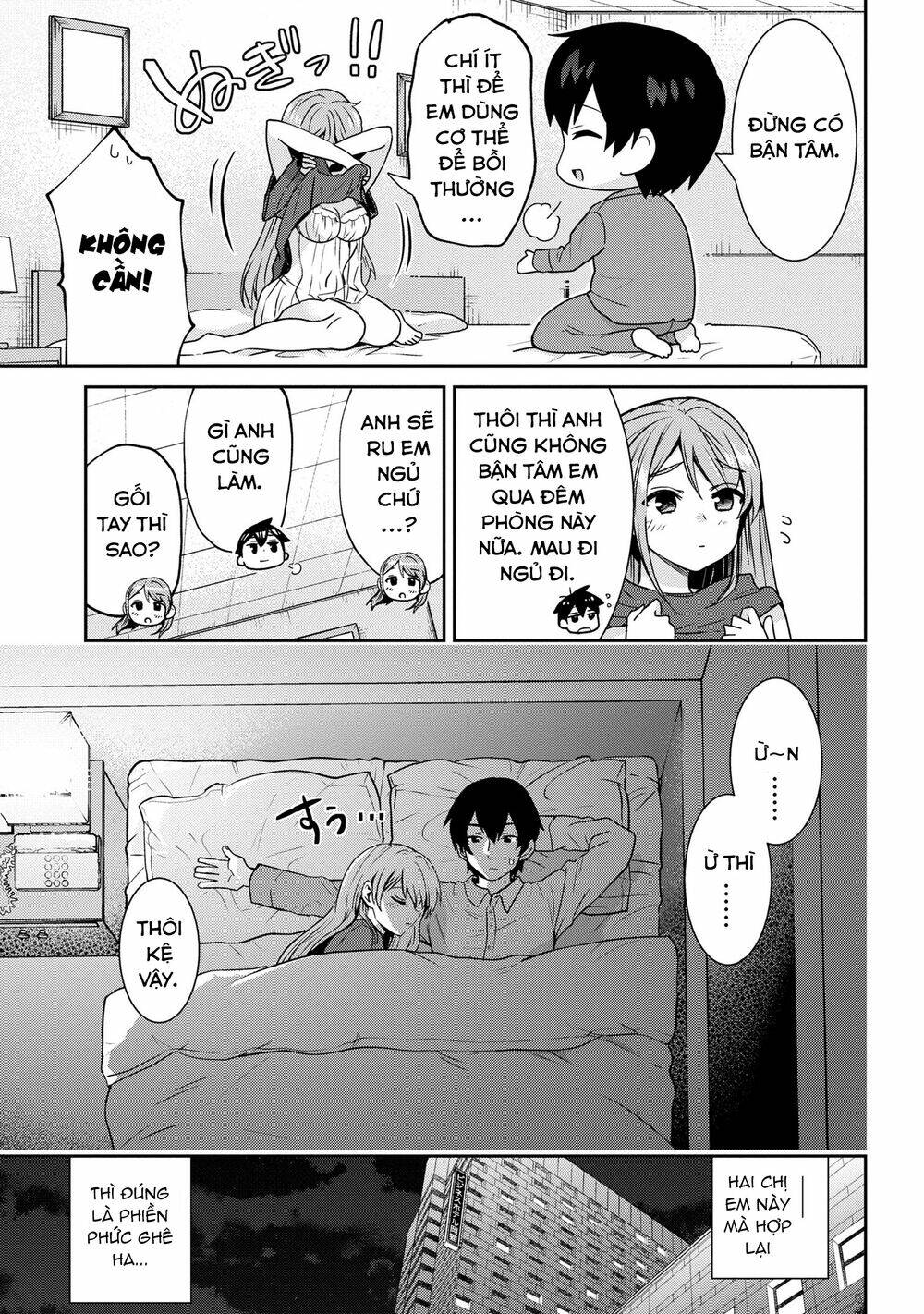page_27