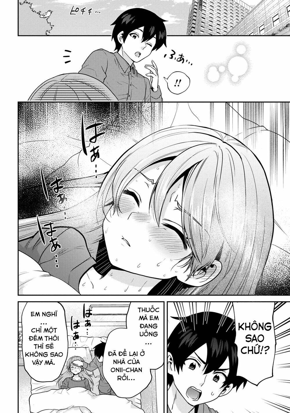 page_28