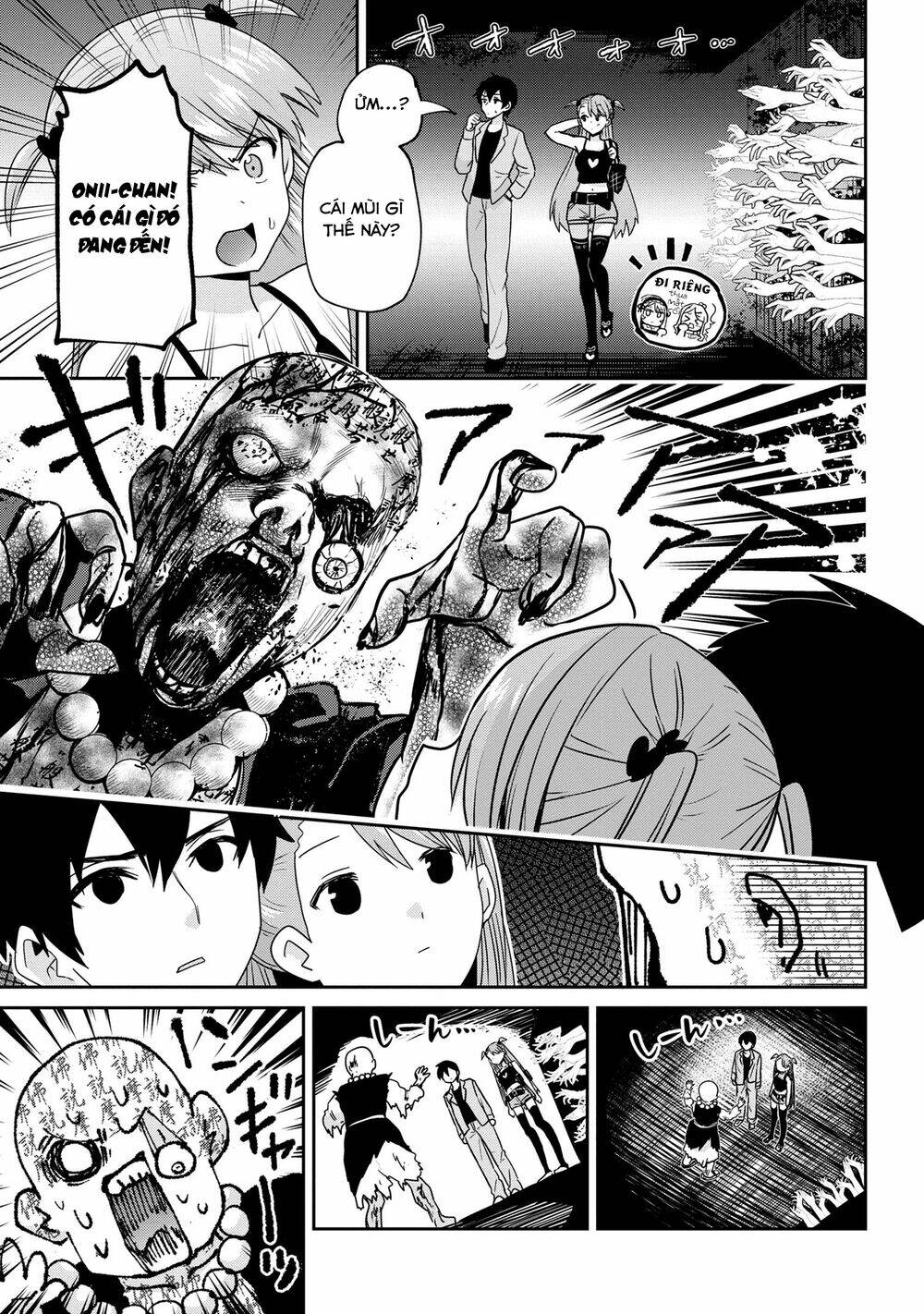 page_3