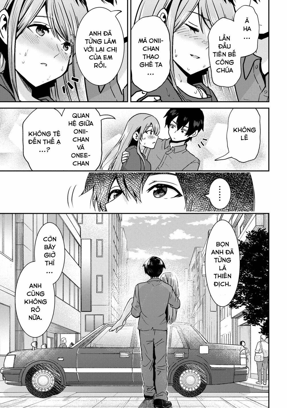 page_31