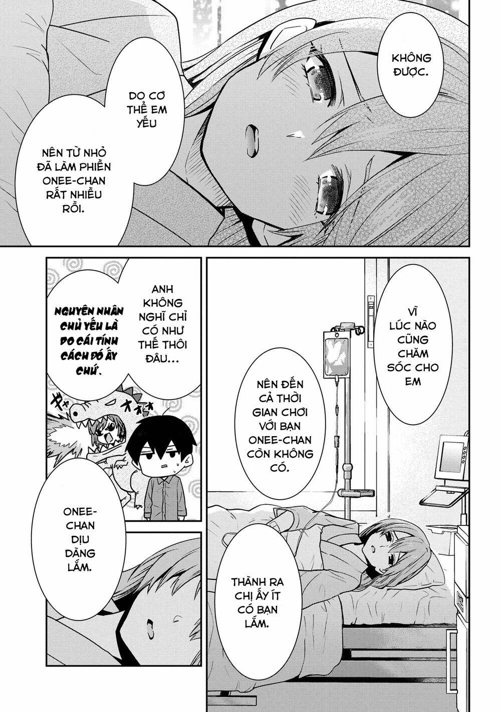page_33