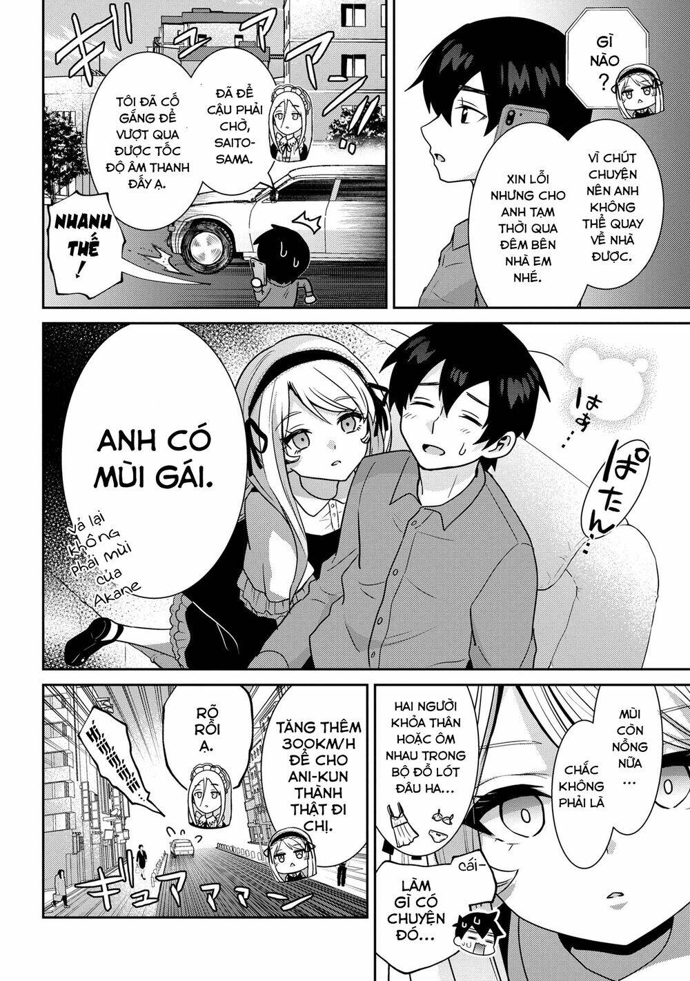 page_35