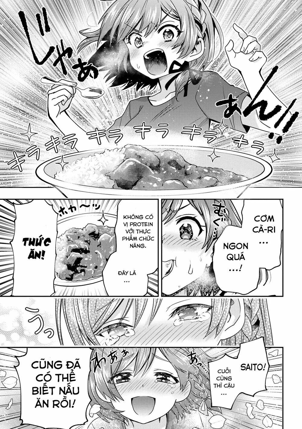 page_9