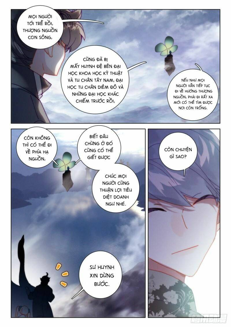 page_9