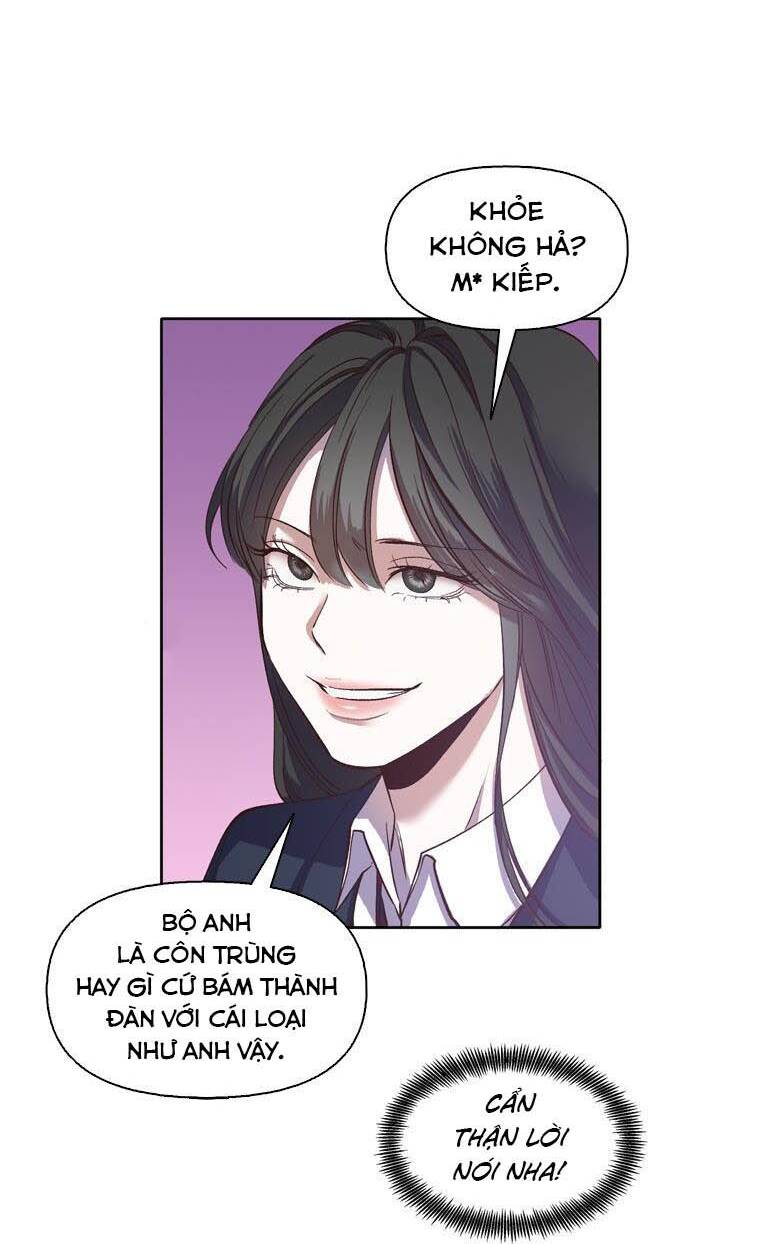 page_78