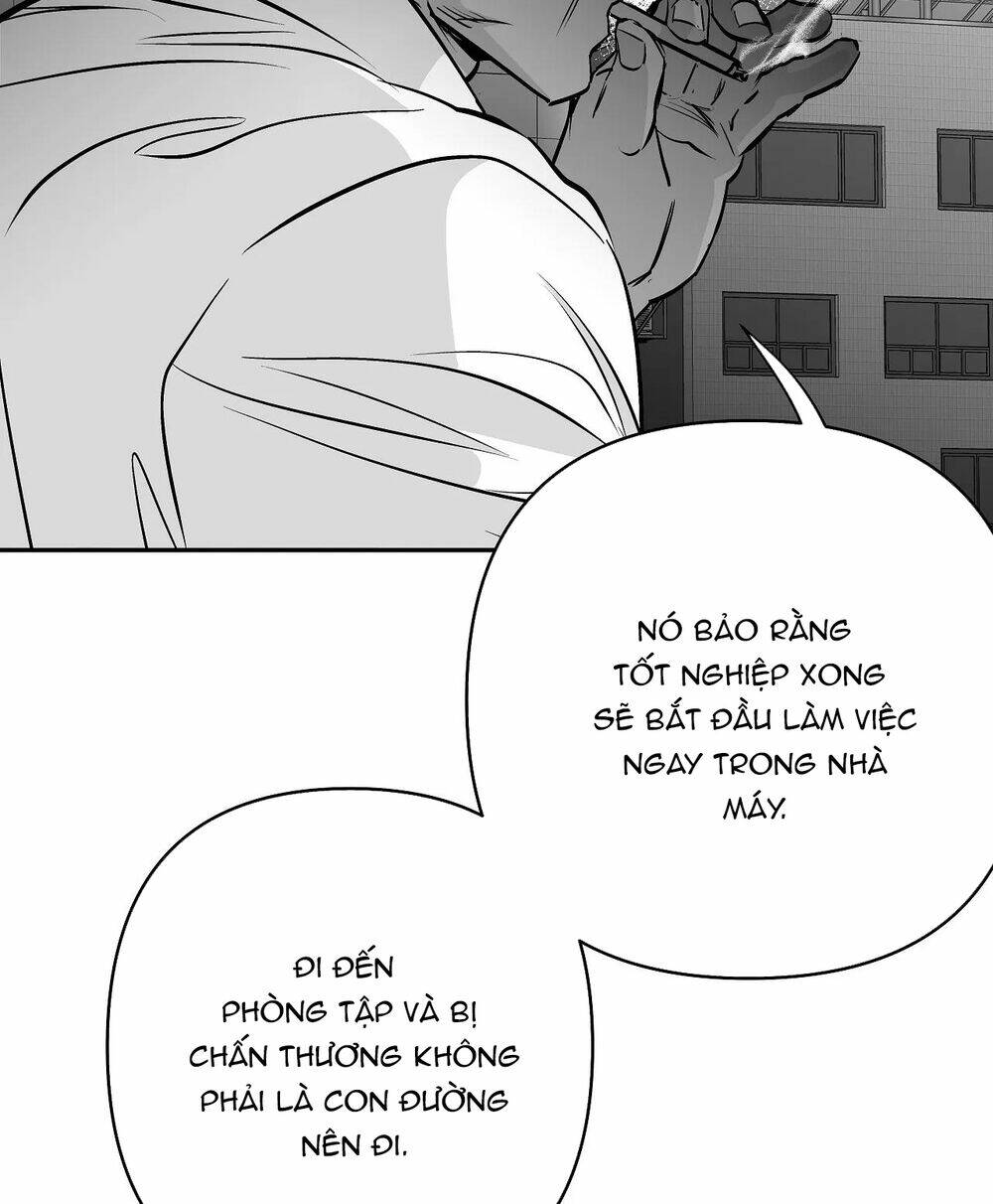 page_92